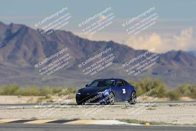 media/Nov-23-2025-Speed Ventures (Sun) [[88f20b6e61]]/2-Orange Group/Session 3 (Turn 15)/